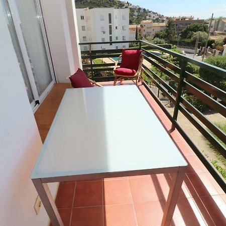 Lisboa 14 Apartment โรเซส ภายนอก รูปภาพ
