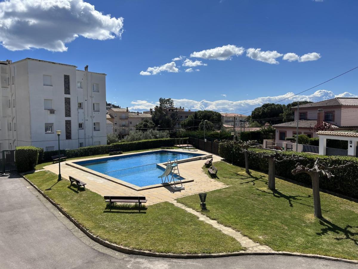 Lisboa 14 Apartment โรเซส ภายนอก รูปภาพ
