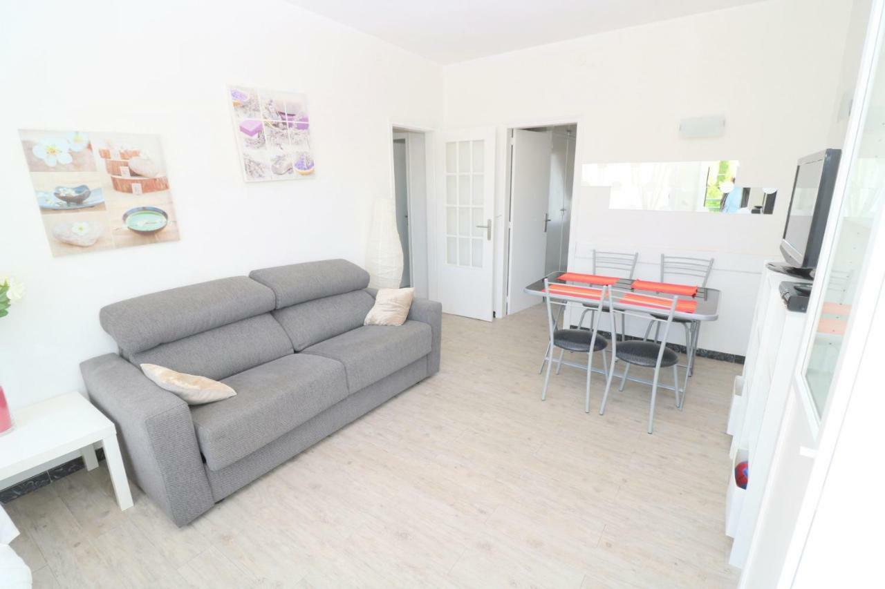 Lisboa 14 Apartment โรเซส ภายนอก รูปภาพ