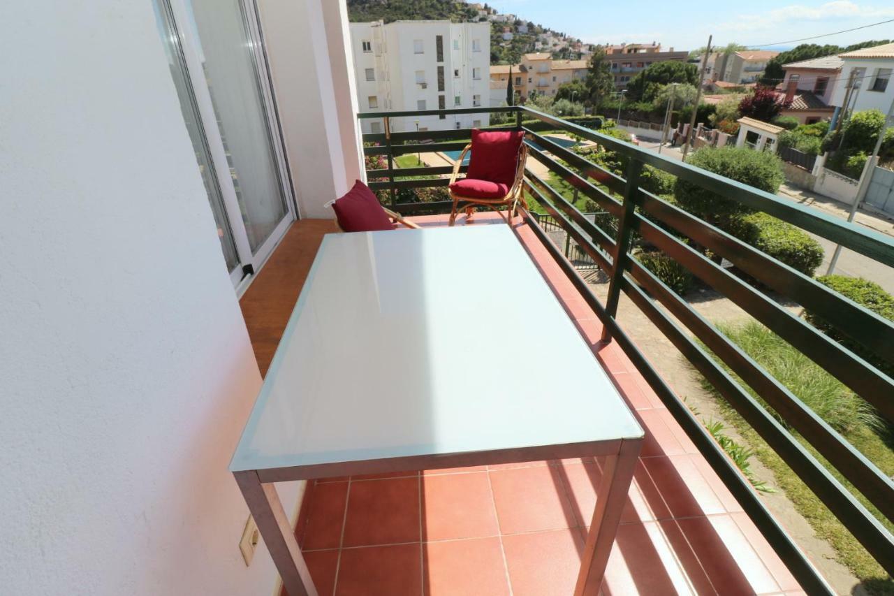 Lisboa 14 Apartment โรเซส ภายนอก รูปภาพ