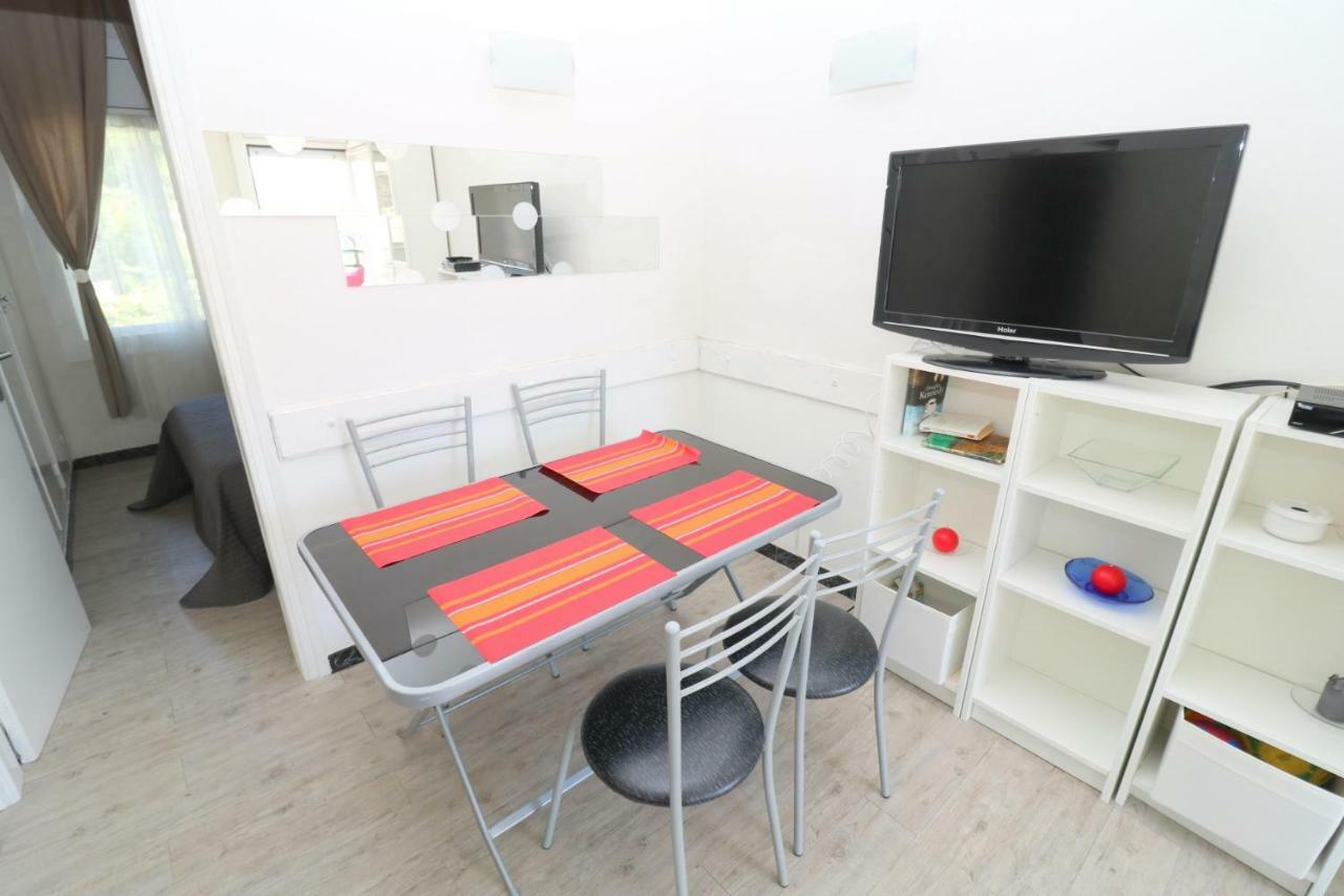 Lisboa 14 Apartment โรเซส ภายนอก รูปภาพ