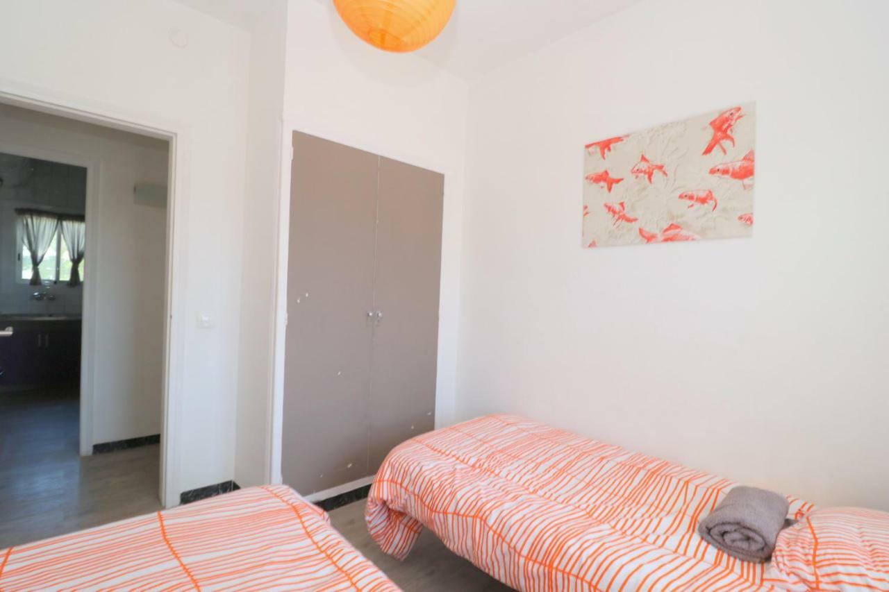 Lisboa 14 Apartment โรเซส ภายนอก รูปภาพ